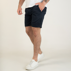 Bermudas Masculina em Sarja RL - Queima Estoque (Compre 3 e Leve 5) 🔥