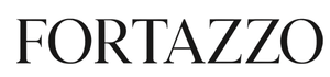 Logotipo da loja Lojas Fortazzo